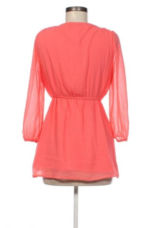 Šaty  Unbranded, Veľkosť S, Farba Ružová, Cena  1,95 €