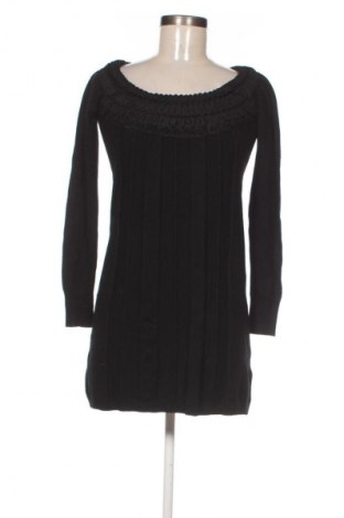 Šaty  Unbranded, Velikost L, Barva Černá, Cena  265,00 Kč