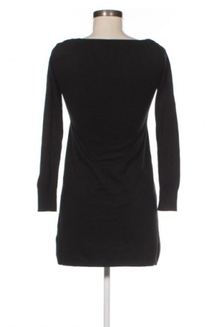 Šaty  Unbranded, Velikost L, Barva Černá, Cena  265,00 Kč