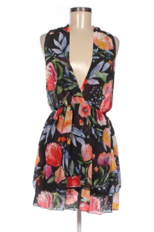 Šaty  Unbranded, Velikost XS, Barva Vícebarevné, Cena  339,00 Kč