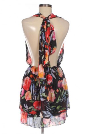 Šaty  Unbranded, Velikost XS, Barva Vícebarevné, Cena  339,00 Kč