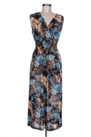 Šaty  Unbranded, Velikost M, Barva Vícebarevné, Cena  265,00 Kč