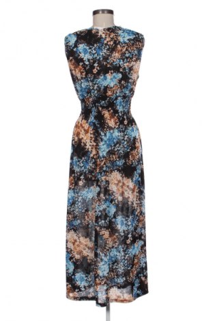 Šaty  Unbranded, Velikost M, Barva Vícebarevné, Cena  265,00 Kč