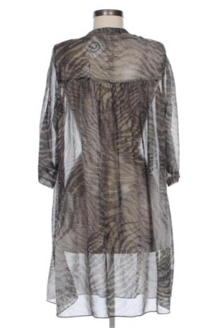 Šaty  Unbranded, Velikost M, Barva Vícebarevné, Cena  439,00 Kč