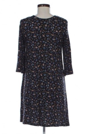 Šaty  Unbranded, Velikost S, Barva Vícebarevné, Cena  129,00 Kč