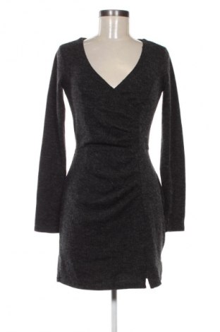 Šaty  Unbranded, Velikost S, Barva Vícebarevné, Cena  129,00 Kč