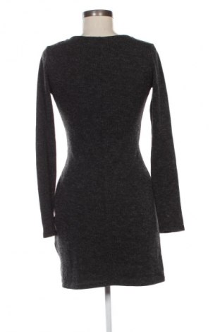 Šaty  Unbranded, Velikost S, Barva Vícebarevné, Cena  129,00 Kč