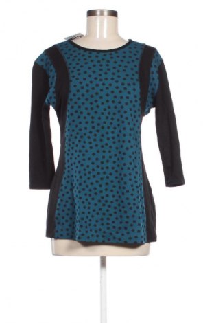 Šaty  Unbranded, Velikost M, Barva Vícebarevné, Cena  129,00 Kč