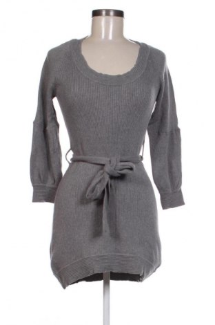 Šaty  Unbranded, Velikost M, Barva Šedá, Cena  757,00 Kč