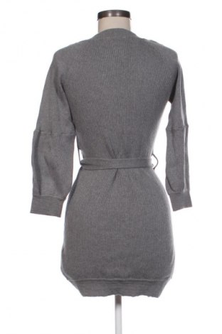 Šaty  Unbranded, Velikost M, Barva Šedá, Cena  757,00 Kč