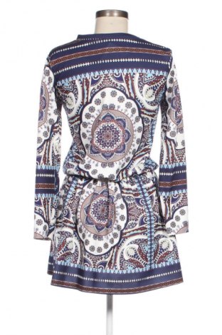 Šaty  Unbranded, Velikost S, Barva Vícebarevné, Cena  129,00 Kč