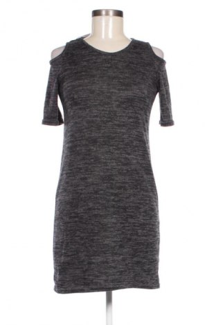 Šaty  Unbranded, Velikost XS, Barva Vícebarevné, Cena  129,00 Kč