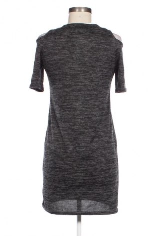 Šaty  Unbranded, Velikost XS, Barva Vícebarevné, Cena  129,00 Kč