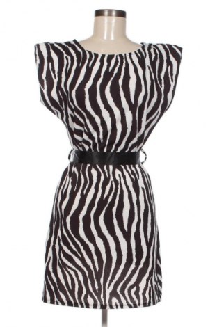 Šaty  Unbranded, Velikost M, Barva Vícebarevné, Cena  249,00 Kč