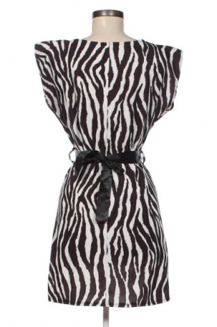 Šaty  Unbranded, Velikost M, Barva Vícebarevné, Cena  249,00 Kč