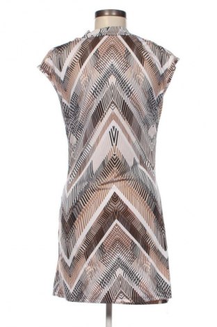 Šaty  Unbranded, Velikost M, Barva Vícebarevné, Cena  219,00 Kč