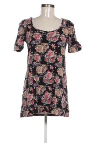 Šaty  Unbranded, Veľkosť S, Farba Viacfarebná, Cena  5,98 €