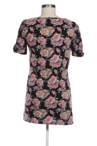 Šaty  Unbranded, Veľkosť S, Farba Viacfarebná, Cena  5,98 €