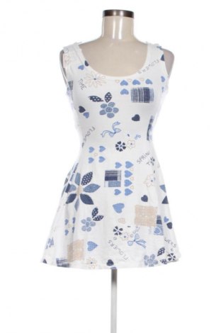 Šaty  Unbranded, Velikost S, Barva Vícebarevné, Cena  167,00 Kč