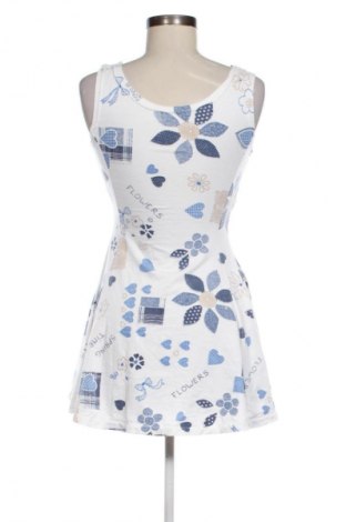 Šaty  Unbranded, Velikost S, Barva Vícebarevné, Cena  167,00 Kč