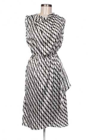 Šaty  Unbranded, Velikost S, Barva Vícebarevné, Cena  259,00 Kč