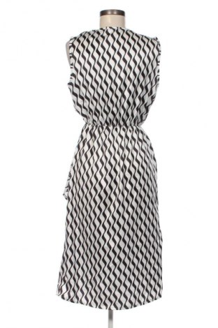 Šaty  Unbranded, Velikost S, Barva Vícebarevné, Cena  259,00 Kč