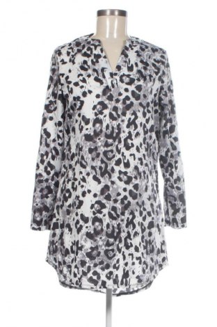 Рокля Unbranded, Размер L, Цвят Многоцветен, Цена 2,55 €