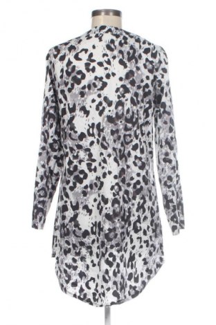 Рокля Unbranded, Размер L, Цвят Многоцветен, Цена 2,55 €