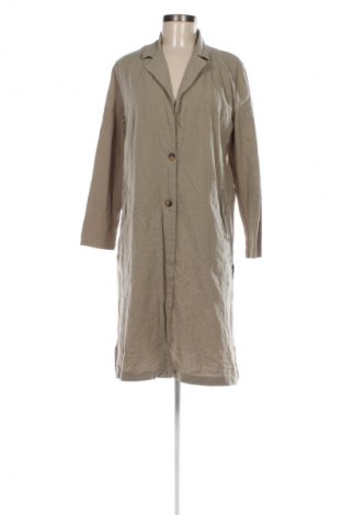 Šaty  Unbranded, Velikost S, Barva Zelená, Cena  139,00 Kč