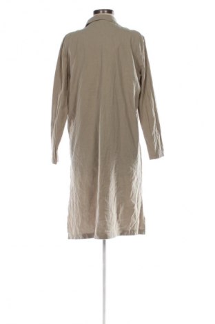 Šaty  Unbranded, Velikost S, Barva Zelená, Cena  139,00 Kč