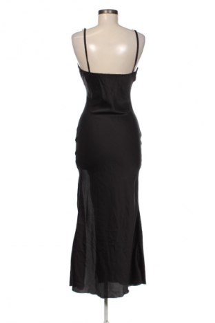 Šaty  Unbranded, Velikost S, Barva Černá, Cena  279,00 Kč