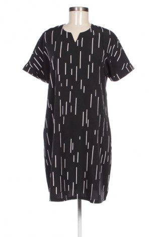Šaty  Unbranded, Velikost L, Barva Vícebarevné, Cena  299,00 Kč