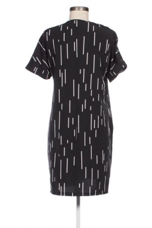 Šaty  Unbranded, Velikost L, Barva Vícebarevné, Cena  299,00 Kč