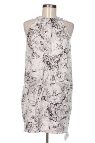 Šaty  Unbranded, Velikost L, Barva Vícebarevné, Cena  239,00 Kč