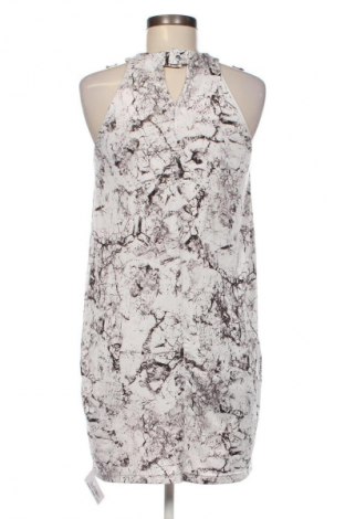 Šaty  Unbranded, Velikost L, Barva Vícebarevné, Cena  239,00 Kč