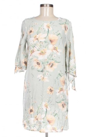 Šaty  Unbranded, Velikost L, Barva Vícebarevné, Cena  299,00 Kč