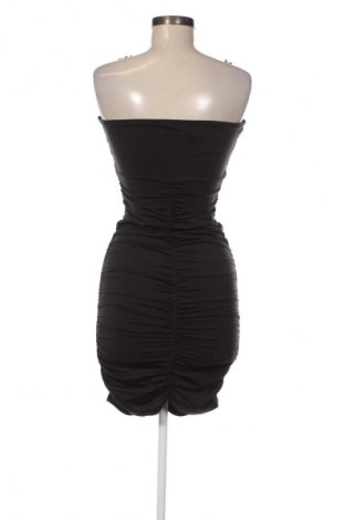 Šaty  Unbranded, Velikost M, Barva Černá, Cena  299,00 Kč