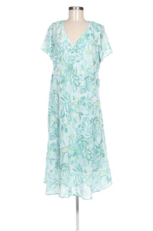 Ruha Unbranded, Méret XXL, Szín Sokszínű, Ár 10 049 Ft