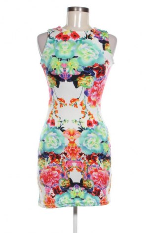 Šaty  Unbranded, Veľkosť XS, Farba Viacfarebná, Cena  11,95 €