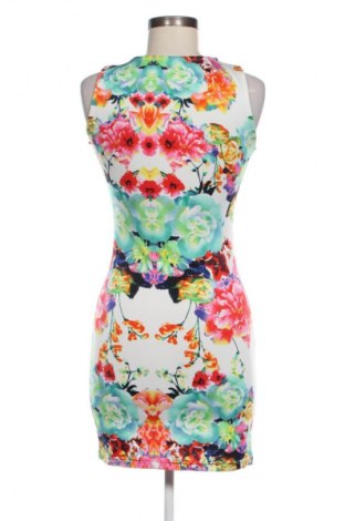 Šaty  Unbranded, Veľkosť XS, Farba Viacfarebná, Cena  11,95 €