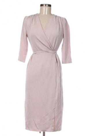 Рокля Unbranded, Размер M, Цвят Пепел от рози, Цена 9,71 €