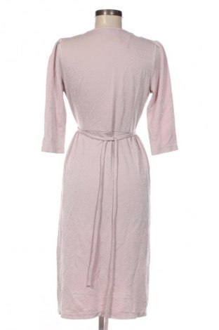 Рокля Unbranded, Размер M, Цвят Пепел от рози, Цена 9,71 €