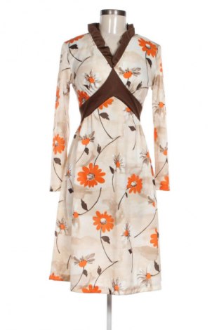 Šaty  Unbranded, Velikost S, Barva Vícebarevné, Cena  131,00 Kč