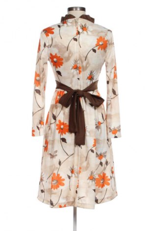 Šaty  Unbranded, Velikost S, Barva Vícebarevné, Cena  131,00 Kč