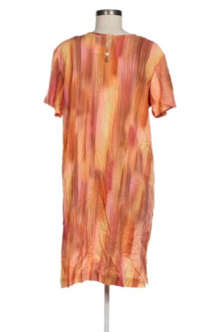 Šaty  Unbranded, Velikost XL, Barva Vícebarevné, Cena  469,00 Kč