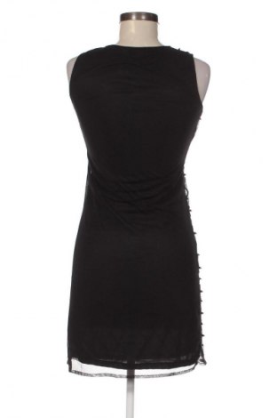 Šaty  Unbranded, Velikost XS, Barva Černá, Cena  635,00 Kč