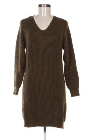 Šaty  Unbranded, Velikost M, Barva Zelená, Cena  129,00 Kč