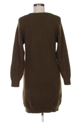 Šaty  Unbranded, Velikost M, Barva Zelená, Cena  129,00 Kč