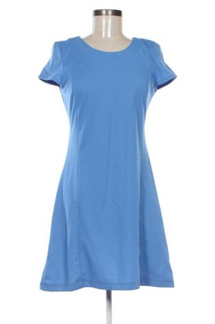 Šaty  Unbranded, Velikost M, Barva Modrá, Cena  179,00 Kč