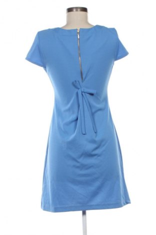 Šaty  Unbranded, Velikost M, Barva Modrá, Cena  179,00 Kč